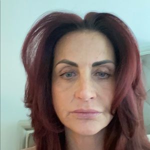 Meet your Posher, Bernadette